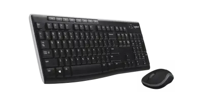 logitech-mk270-wireless-combo-black-flag-920-004509_2.jpg