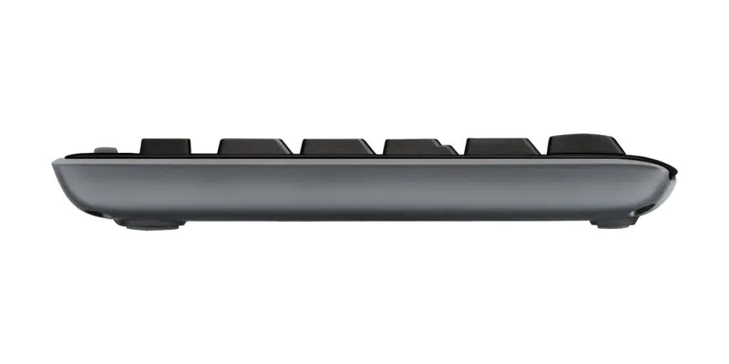logitech-mk270-wireless-combo-black-flag-920-004509_3.jpg