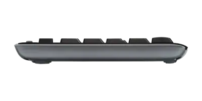 logitech-mk270-wireless-combo-black-flag-920-004509_3.jpg