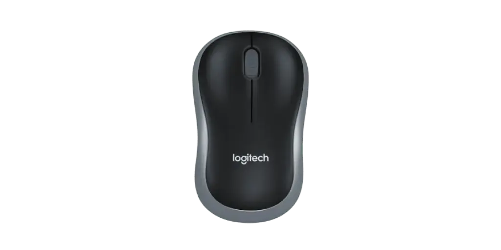 logitech-mk270-wireless-combo-black-flag-920-004509_4.jpg