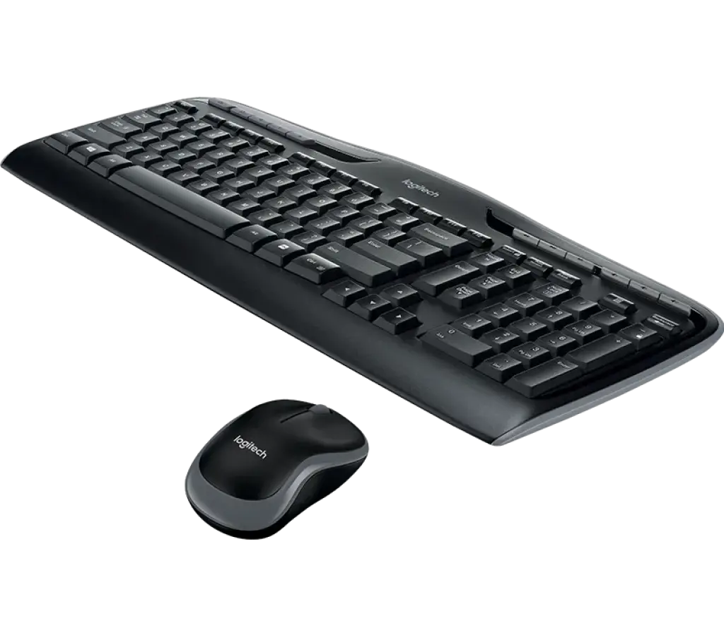 logitech-wireless-combo-black-flag-mk330.jpg
