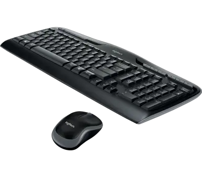 logitech-wireless-combo-black-flag-mk330.jpg