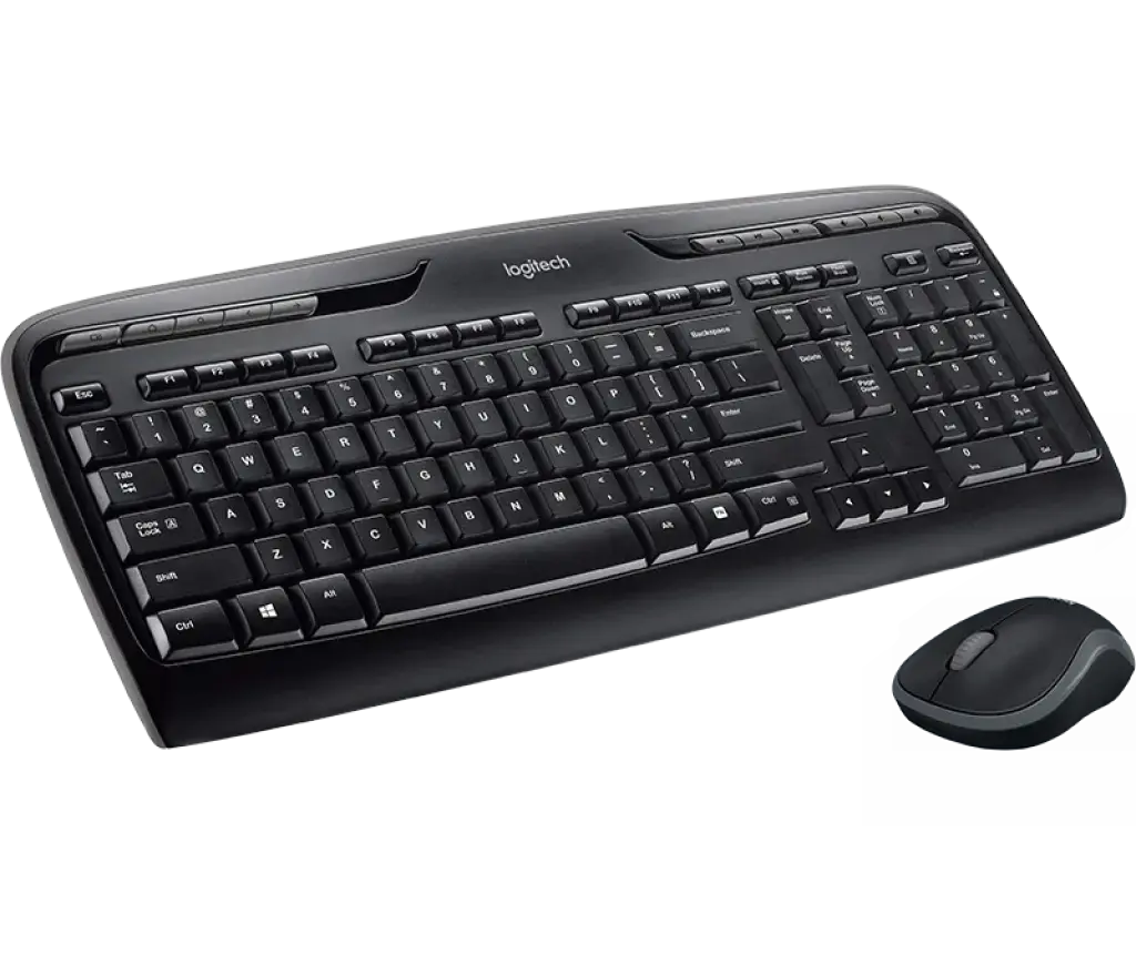 logitech-wireless-combo-black-flag-mk330_1.jpg
