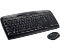 logitech-wireless-combo-black-flag-mk330_1.jpg
