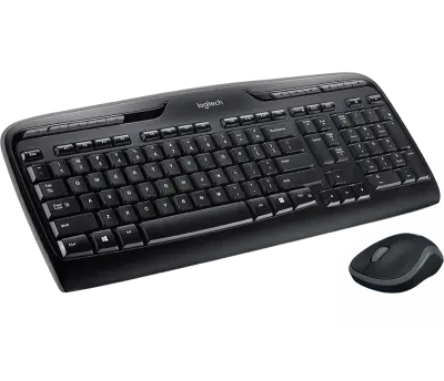 logitech-wireless-combo-black-flag-mk330_1.jpg