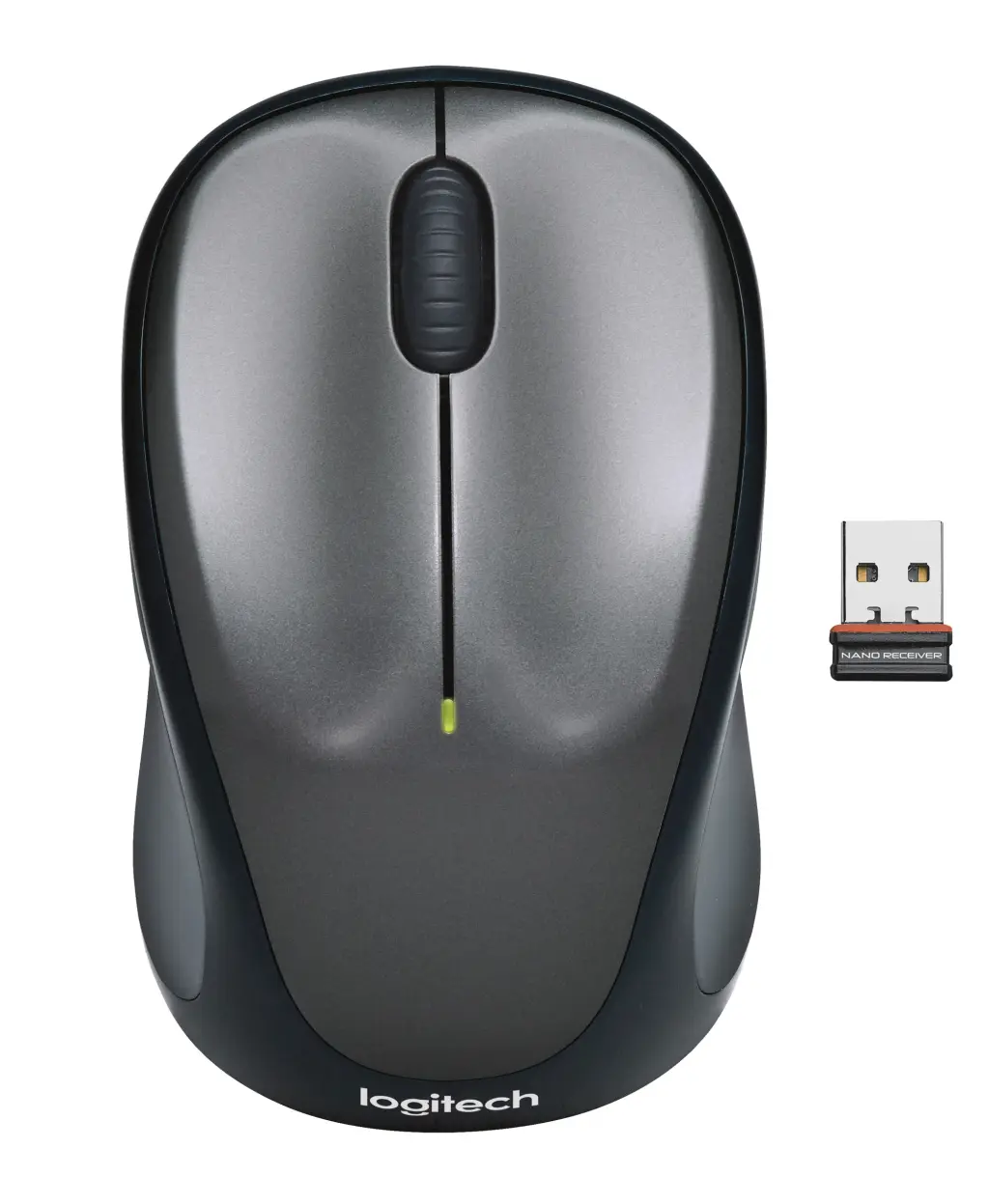 logitech-m235-wireless-mouse.jpg