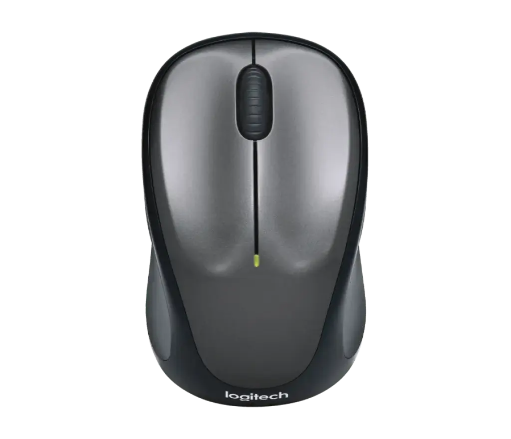 logitech-m235-wireless-mouse_1.jpg