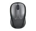 logitech-m235-wireless-mouse_1.jpg
