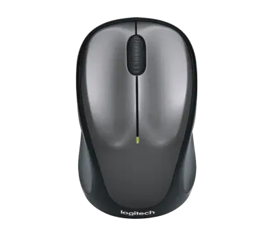 logitech-m235-wireless-mouse_1.jpg