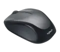 logitech-m235-wireless-mouse_2.jpg