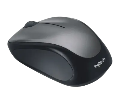 logitech-m235-wireless-mouse_2.jpg