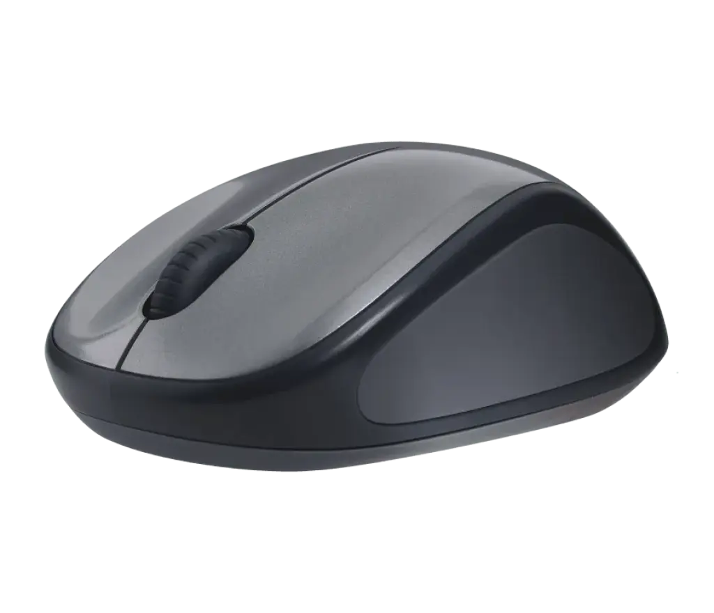 logitech-m235-wireless-mouse_3.jpg
