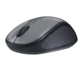 logitech-m235-wireless-mouse_3.jpg