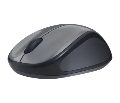 logitech-m235-wireless-mouse_3.jpg