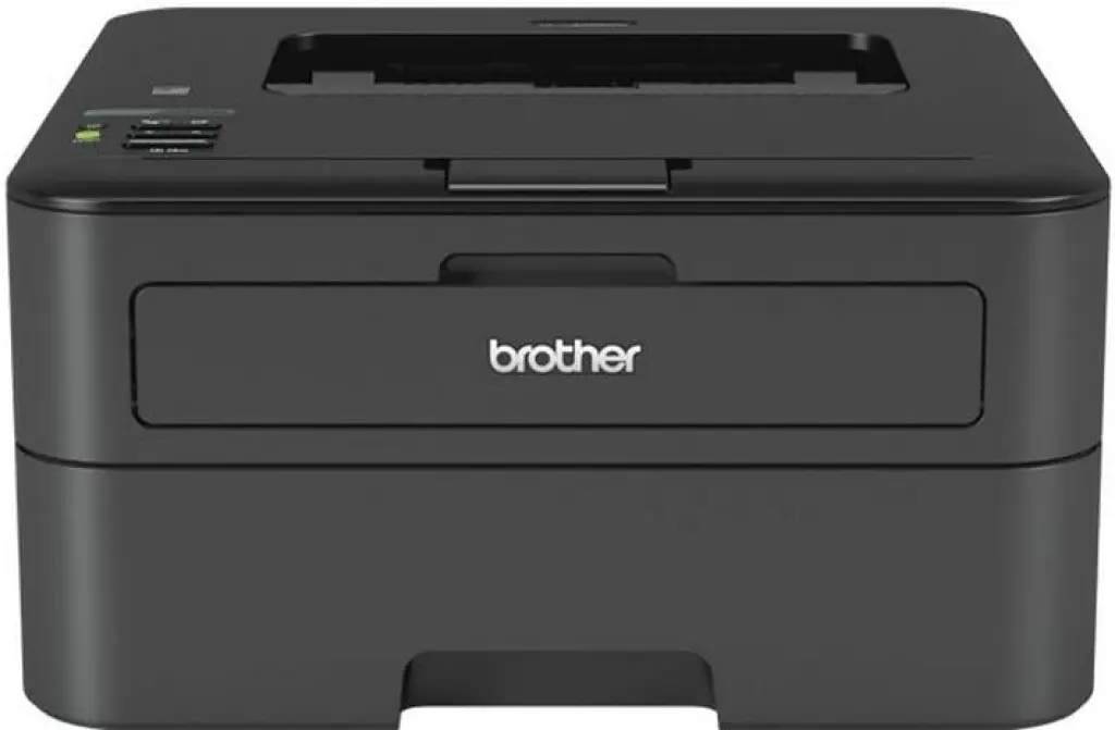 brother-hl-l2365dw-a4-single-function-mono-laser-printer-30ppm-wired-wireless-and-wi-fi-direct.jpg