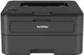 brother-hl-l2365dw-a4-single-function-mono-laser-printer-30ppm-wired-wireless-and-wi-fi-direct.jpg