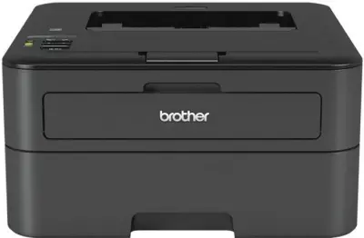 brother-hl-l2365dw-a4-single-function-mono-laser-printer-30ppm-wired-wireless-and-wi-fi-direct.jpg