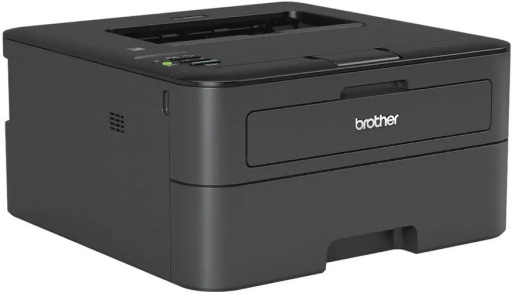 brother-hl-l2365dw-a4-single-function-mono-laser-printer-30ppm-wired-wireless-and-wi-fi-direct_1.jpg