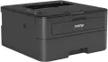 brother-hl-l2365dw-a4-single-function-mono-laser-printer-30ppm-wired-wireless-and-wi-fi-direct_1.jpg