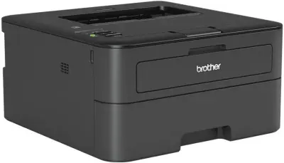brother-hl-l2365dw-a4-single-function-mono-laser-printer-30ppm-wired-wireless-and-wi-fi-direct_1.jpg