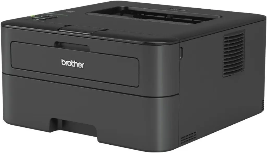 brother-hl-l2365dw-a4-single-function-mono-laser-printer-30ppm-wired-wireless-and-wi-fi-direct_2.jpg