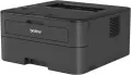 brother-hl-l2365dw-a4-single-function-mono-laser-printer-30ppm-wired-wireless-and-wi-fi-direct_2.jpg