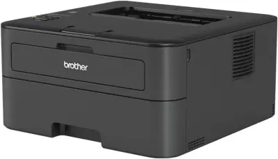 brother-hl-l2365dw-a4-single-function-mono-laser-printer-30ppm-wired-wireless-and-wi-fi-direct_2.jpg