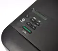 brother-hl-l2365dw-a4-single-function-mono-laser-printer-30ppm-wired-wireless-and-wi-fi-direct_3.jpg