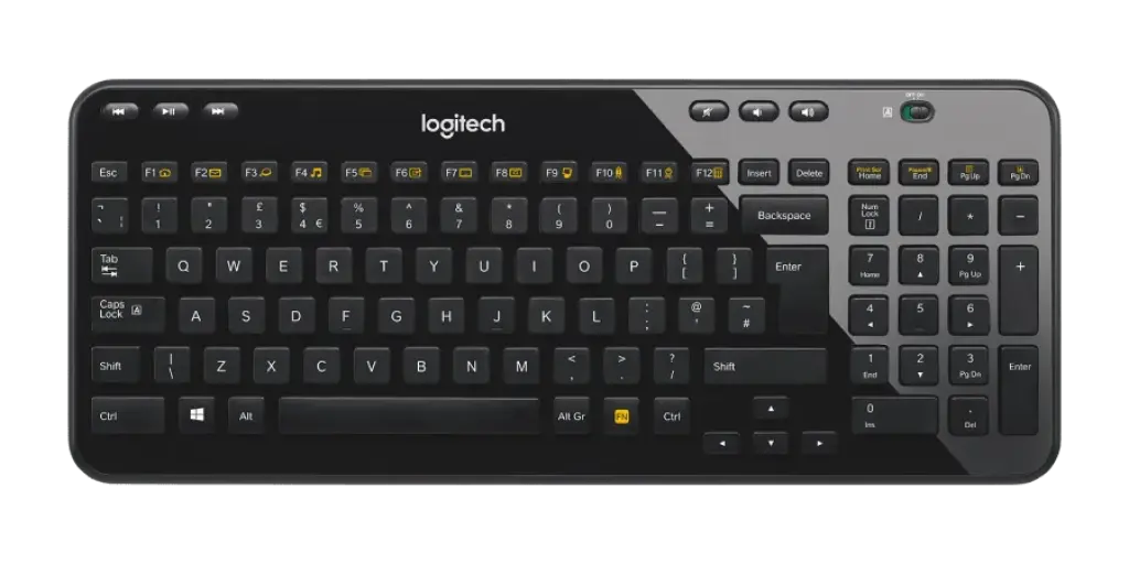 logitech-k360-wireless-keyboard.jpg