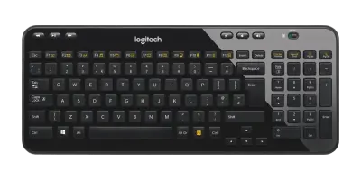 logitech-k360-wireless-keyboard.jpg