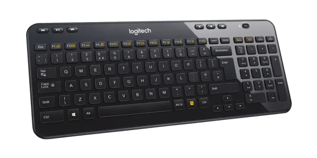 logitech-k360-wireless-keyboard_1.jpg