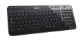 logitech-k360-wireless-keyboard_1.jpg