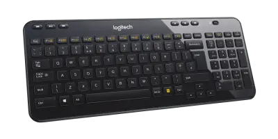 logitech-k360-wireless-keyboard_1.jpg