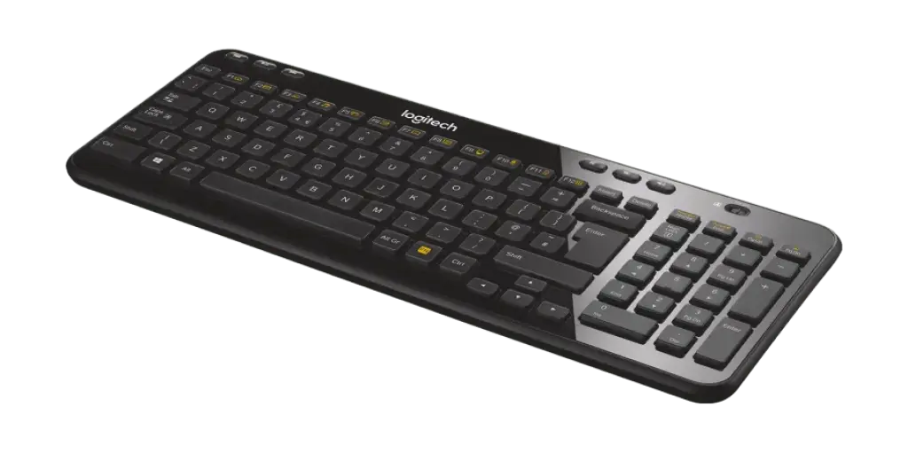 logitech-k360-wireless-keyboard_2.jpg