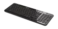logitech-k360-wireless-keyboard_2.jpg