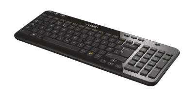 logitech-k360-wireless-keyboard_2.jpg