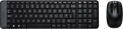 logitech-mk220-wireless-combo-920-003161.jpg