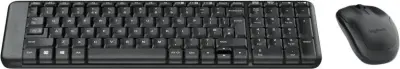 logitech-mk220-wireless-combo-920-003161_1.jpg