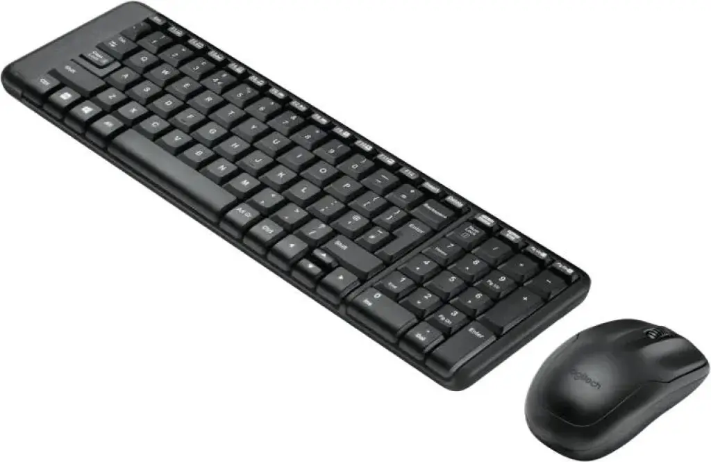 logitech-mk220-wireless-combo-920-003161_2.jpg