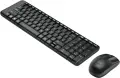 logitech-mk220-wireless-combo-920-003161_2.jpg