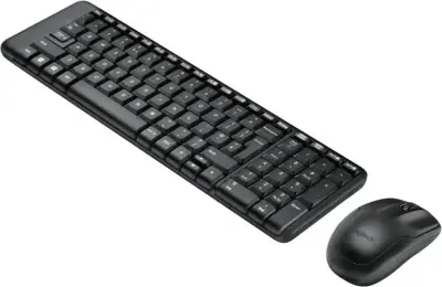 logitech-mk220-wireless-combo-920-003161_2.jpg