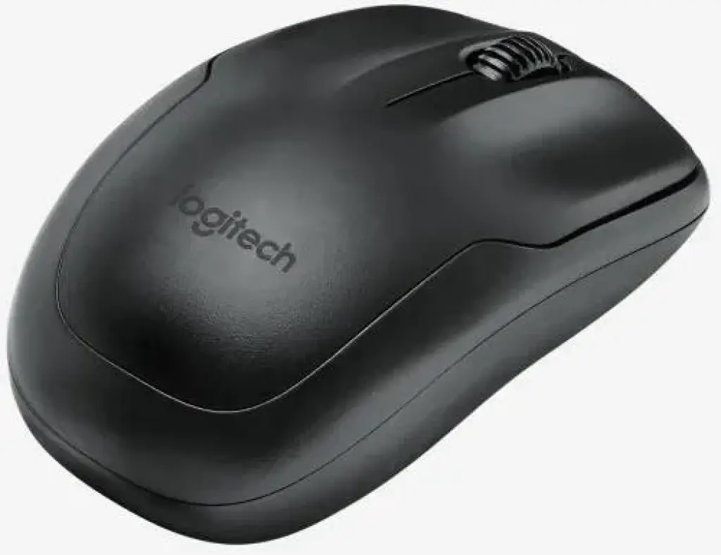 logitech-mk220-wireless-combo-920-003161_3.jpg