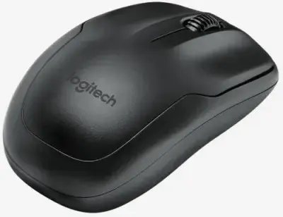 logitech-mk220-wireless-combo-920-003161_3.jpg