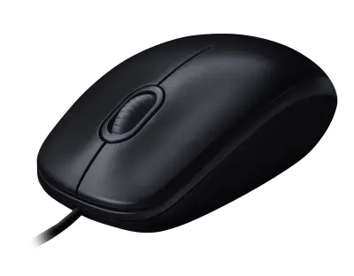 logitech-m90-corded-mouse-910-001793.jpg