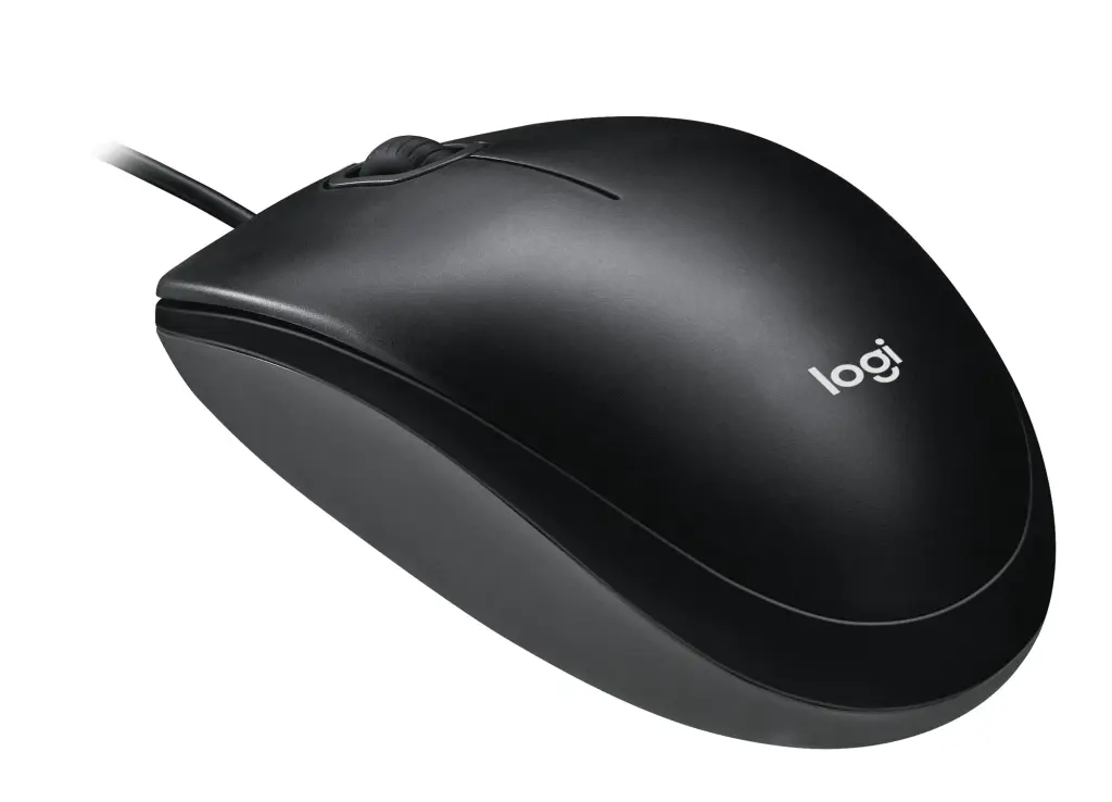 logitech-m90-corded-mouse-910-001793_1.jpg