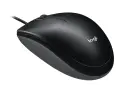 logitech-m90-corded-mouse-910-001793_1.jpg