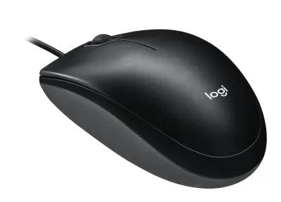 logitech-m90-corded-mouse-910-001793_1.jpg