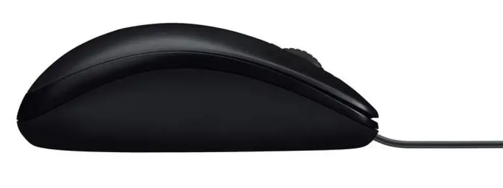 logitech-m90-corded-mouse-910-001793_2.jpg