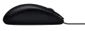 logitech-m90-corded-mouse-910-001793_2.jpg