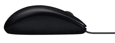 logitech-m90-corded-mouse-910-001793_2.jpg